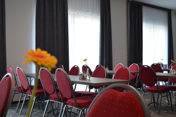Best Western Plus Marina Star Hotel (Lindau)